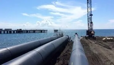 اعلام آمادگی روسیه برای انتقال آب به ایران

