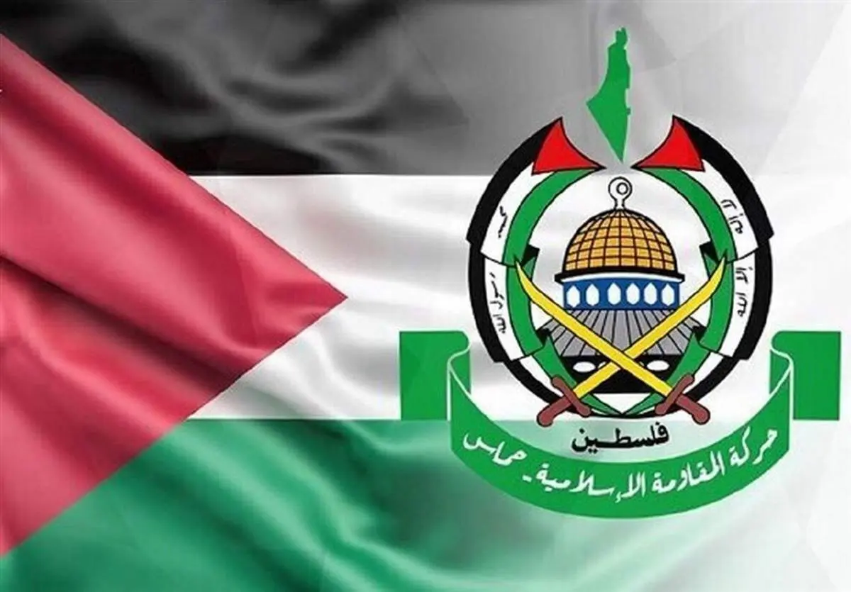حماس تداوم همکاری تشکیلات خودگردان با صهیونیستها را محکوم کرد