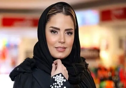 ترند جهانی در جام جهانی ۲۰۲۶؛ چرا ستاره‌های فوتبال به کفش‌های صورتی روی آورده‌اند؟