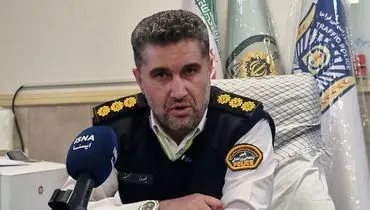 تردد با اسکیت و اسکوتر در معابر اصلی پایتخت مجاز است؟