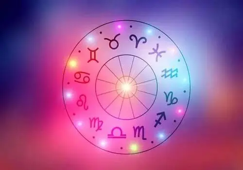 امروز۱۰ دی ماه کدام نشانه بیشترین شانس را دارد؟ پاسخ در طالع شماست