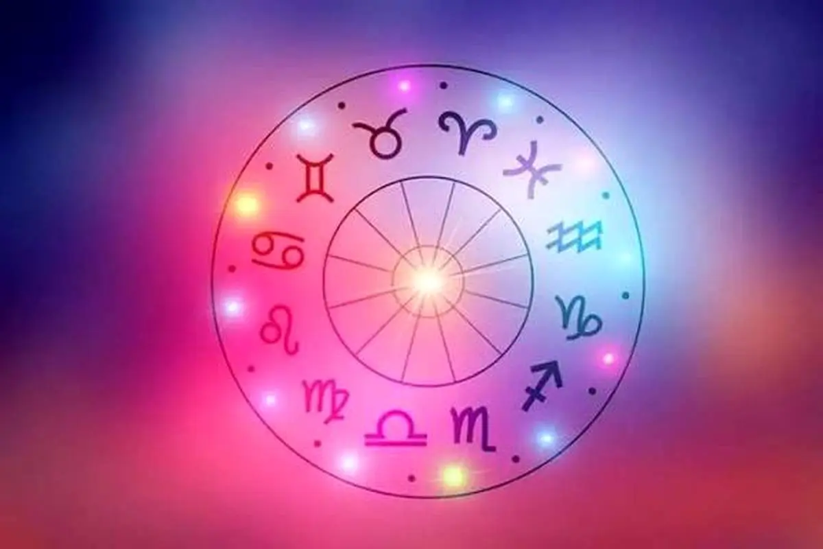 امروز۳دی ۱۴۰۴زمان رهاسازی است؛ نشانه‌ها تو را به سمت شروعی تازه می‌برند