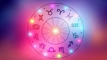 امروز۳دی ۱۴۰۴زمان رهاسازی است؛ نشانه‌ها تو را به سمت شروعی تازه می‌برند