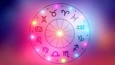 امروز۳دی ۱۴۰۴زمان رهاسازی است؛ نشانه‌ها تو را به سمت شروعی تازه می‌برند