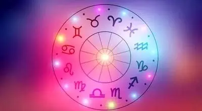 امروز۳دی ۱۴۰۴زمان رهاسازی است؛ نشانه‌ها تو را به سمت شروعی تازه می‌برند