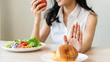 دیابتی‌ها و رژیمی‌ها با چای چه بخورند؟ خرما ممنوع، این‌ها مجاز
