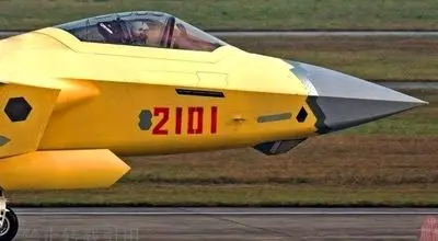 تجهیز شدن این جنگنده برای غرق کردن ناوهای آمریکایی  + عکس 