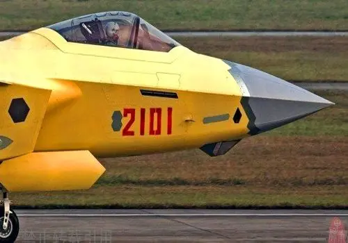  ترس از جنگ در جستجوهای اینترنتی/ چگونه ترس از جنگ زندگی آنلاین ایرانی‌ها را تغییر داد؟ 