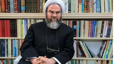 طرح ستاد امر به معروف و نهی از منکر  خلاف وحدت و انسجام ملی است