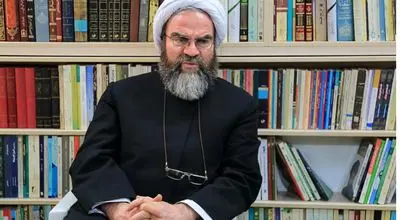 طرح ستاد امر به معروف و نهی از منکر  خلاف وحدت و انسجام ملی است