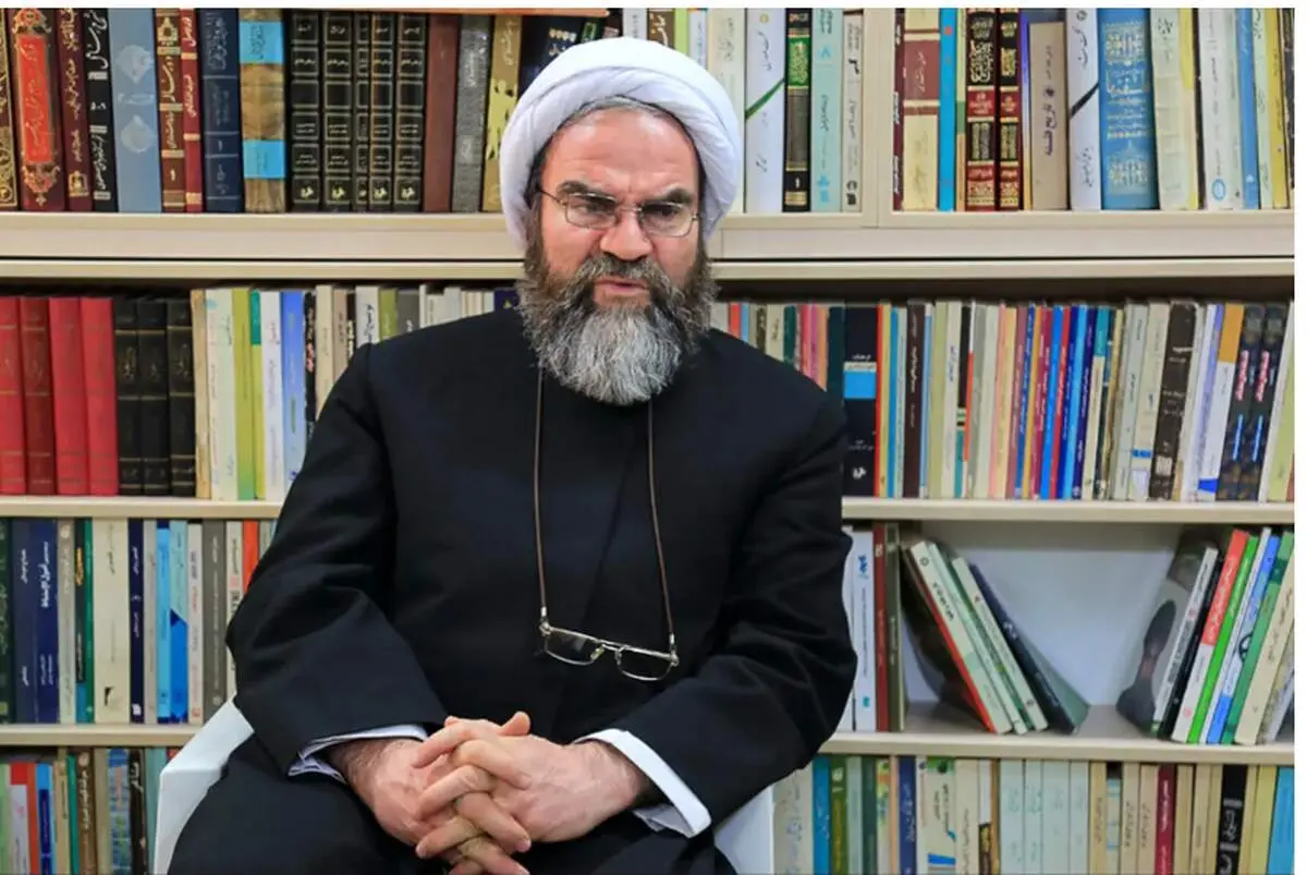 طرح ستاد امر به معروف و نهی از منکر  خلاف وحدت و انسجام ملی است