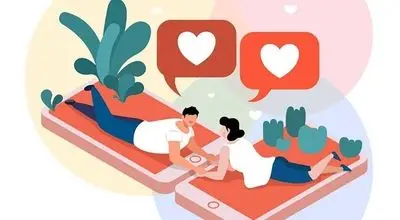 نشانه‌های ورود یک عشق جدید | کی قراره یکی وارد زندگیت بشه؟