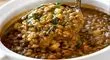 طرز تهیه عدسی اسفناج ، خوشمزه و پرخاصیت
