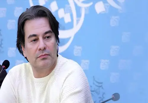رضا اسدی برای استقلالی شدن، باید همسر پرسپولیسی‌اش را راضی کند!