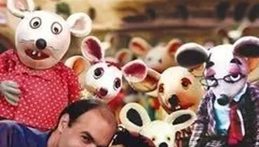 خاطره بازی با فیلم های عروسکی و ماندگار سینمای ایران + فیلم