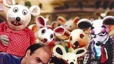 خاطره بازی با فیلم های عروسکی و ماندگار سینمای ایران + فیلم
