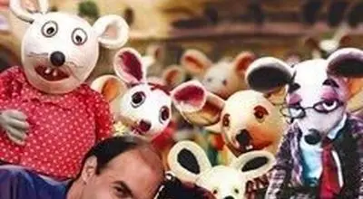 خاطره بازی با فیلم های عروسکی و ماندگار سینمای ایران + فیلم