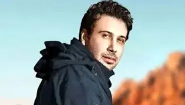 استوری معنادار چاوشی در ساعات اخیر توجه‌برانگیز شد