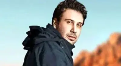 استوری معنادار چاوشی در ساعات اخیر توجه‌برانگیز شد