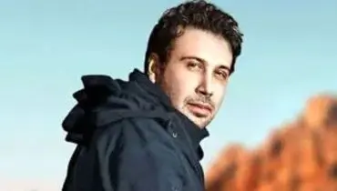 استوری معنادار چاوشی در ساعات اخیر توجه‌برانگیز شد