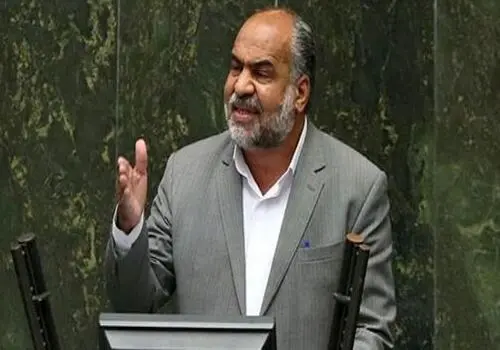 پشت‌پرده شکراب شدن رابطه ترامپ و نتانیاهو چیست؟