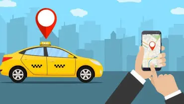 جزئیات تازه از پرداخت نقدی به تاکسی‌های اینترنتی/ تصمیم تازه دولت درباره مابه التفاوت سهمیه بنزین
