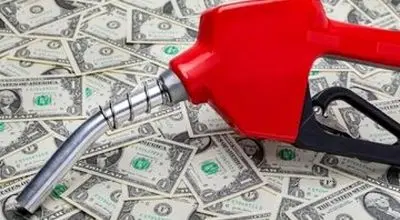 بنزین در این کشور کمیاب شد