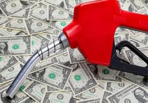 تغییرات جدید برای سهمیه بنزین خودروهای شخصی و دوگانه‌سوز