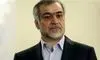 تازه‌ترین تصویر از چهره تغییر کرده حسین فریدون