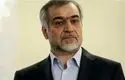 تازه‌ترین تصویر از چهره تغییر کرده حسین فریدون