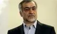 تازه‌ترین تصویر از چهره تغییر کرده حسین فریدون