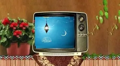 از دونقطه تا محفل/ جزئیات برنامه‌های رمضانی شبکه‌های مختلف