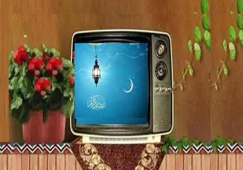 حضور بسکتبالیست مشهور NBA در برنامه محفل!
