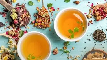 این نوشیدنی‌های صبحگاهی را از دست ندهید