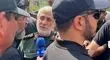 پیام امید فرمانده نیروی قدس: مسیر ما با استحکام الهی ادامه خواهد یافت
