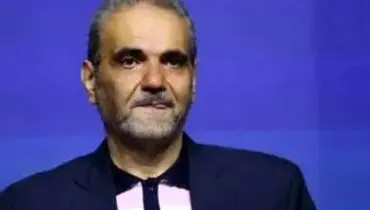 سوال شخصی و خانوادگی خیابانی از نورافکن در تلویزیون/ویدیو 