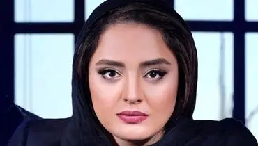 حمایت نرگس محمدی از اقدامات انسان‌دوستانه نیما شاهرخ شاهی!