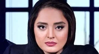 حمایت نرگس محمدی از اقدامات انسان‌دوستانه نیما شاهرخ شاهی!