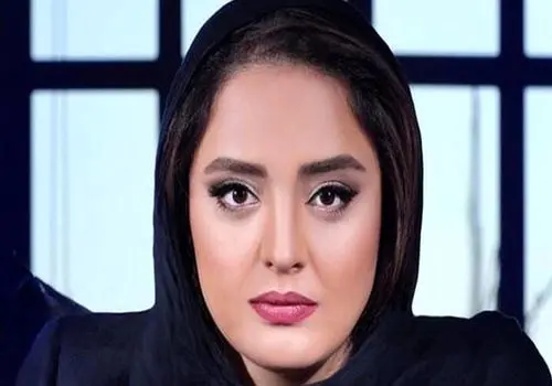 حمایت نرگس محمدی از اقدامات انسان‌دوستانه نیما شاهرخ شاهی!