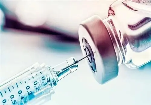 پشت‌پرده واکسن آنفلوآنزا ۱۲میلیونی در بازار دارو
