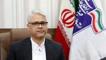 خسارت کسب‌وکارهای اینترنتی برای جبران در حال انجام است