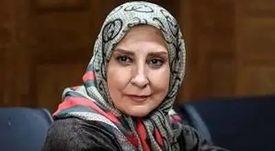 محمدرضا شریفی‌نیا از بازی مرجانه گلچین در بامداد خمار تمجید کرد+فیلم