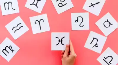 طالع‌بینی هفتگی: پیام ستارگان برای شما از ۶ تا ۱۲ اکتبر