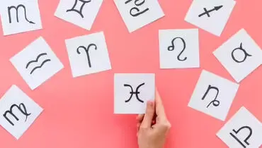 طالع‌بینی هفتگی: پیام ستارگان برای شما از ۶ تا ۱۲ اکتبر