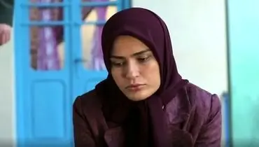 «دنیا» سریال گذر از رنج ها در جشن تولد 35 سالگی اش در لندن