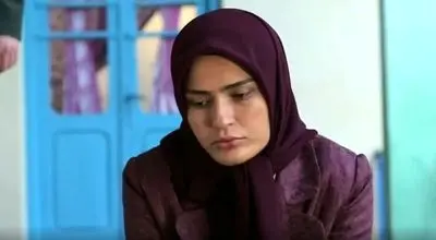 «دنیا» سریال گذر از رنج ها در جشن تولد 35 سالگی اش در لندن