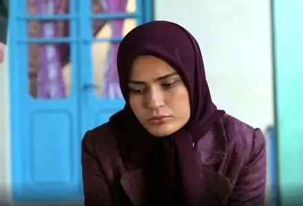 «دنیا» سریال گذر از رنج ها در جشن تولد 35 سالگی اش در لندن