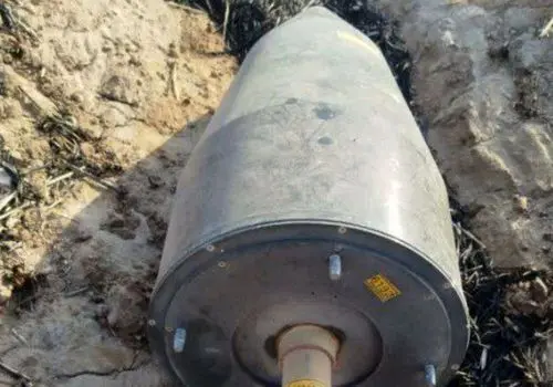 سرنگونی ۸ فروند پهپاد پیشرفته اسرائیل در دهلران/پهپاد MQ9 ساقط شد

