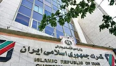 تعرفه واردات خودرو تغییر کرد؟ توضیح گمرک درباره آخرین وضعیت