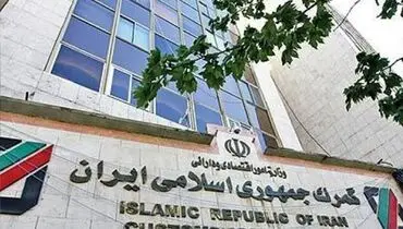 گمرک اطلاعیه جدید صادر کرد/ ترخیص شبانه‌روزی ۲۸ هزار کامیون کالای اساسی در ۹ روز